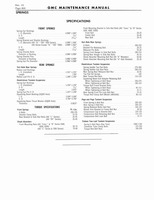 1964 GM 5500-7100 Maintenance 626.jpg